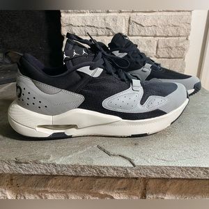 Nike Jordan Air Cadence CN3498 002 size 12